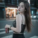 @myymyy257