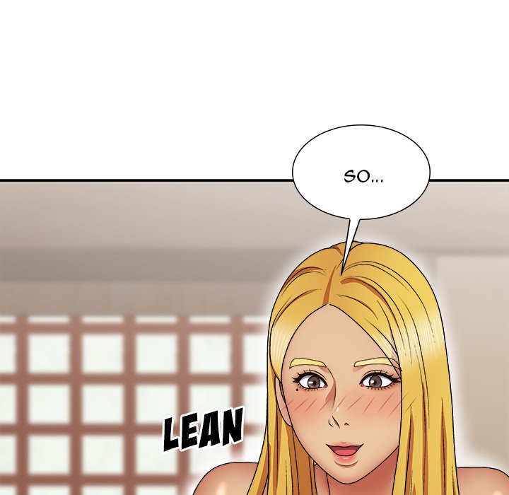 Spirit Possession - episode 21 - 14