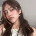 @annd.080
