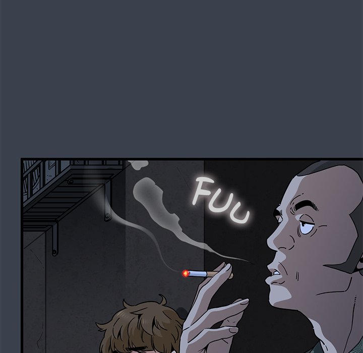 Snapping into Love - episode 14 - 50