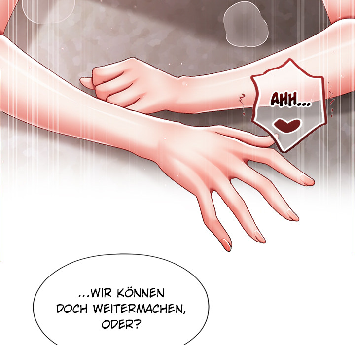 Kleine Rebellin - episode 14 - 59
