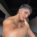 @soydaltonrobles