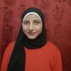 yasminabdo50