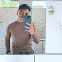 @junninho_47