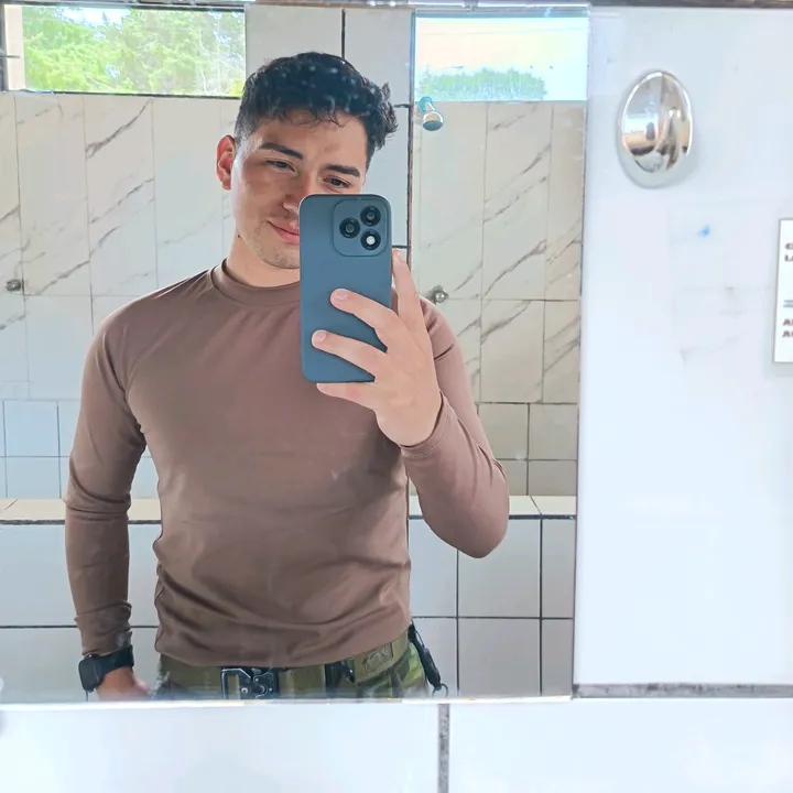 @junninho_47