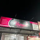 @harumbeautystore
