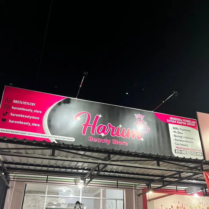 @harumbeautystore