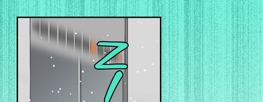 Living with The Wizard - episode 46 - 144