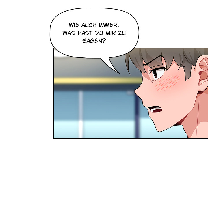 #Follow Me - episode 11 - 114