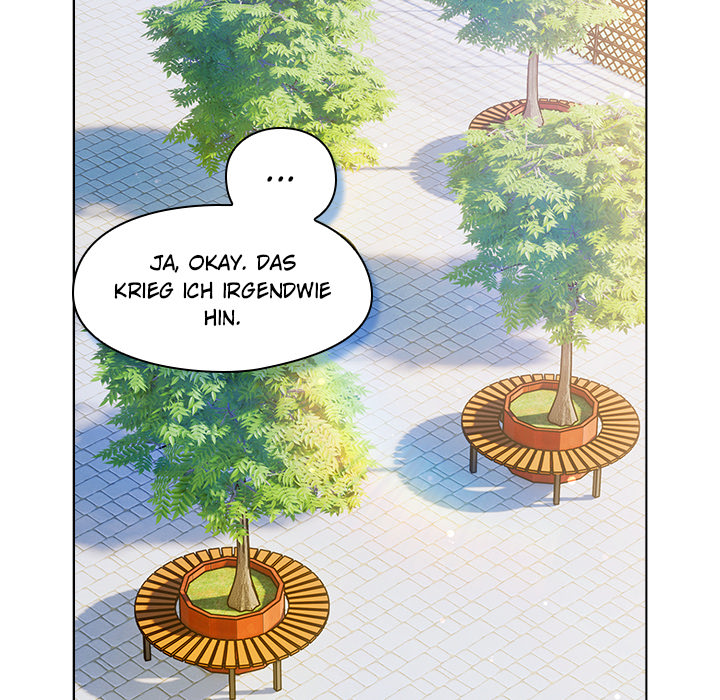Das Kuppelkätzchen - episode 43 - 10