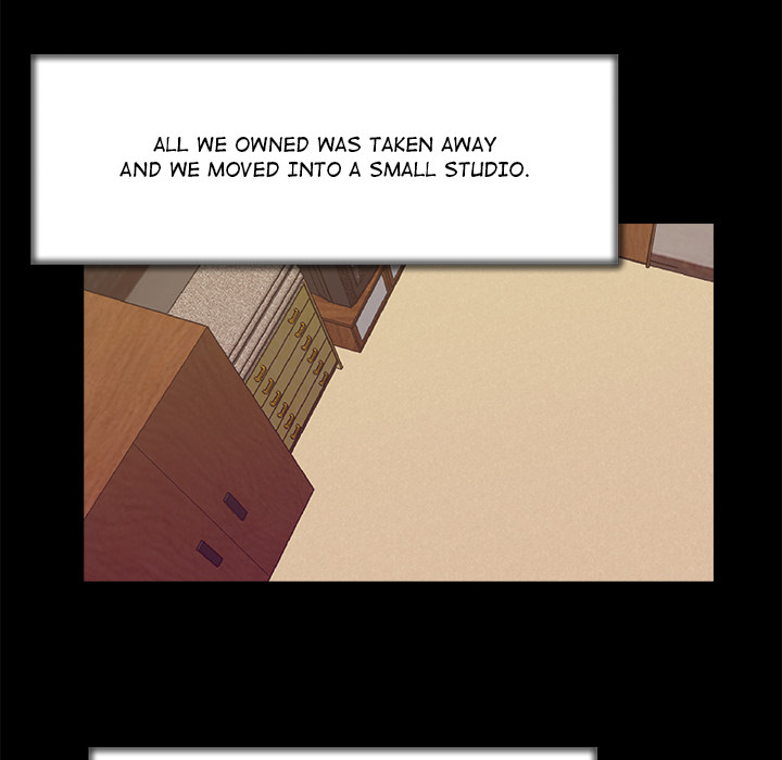 Trapped in Vengeance - episode 2 - 97