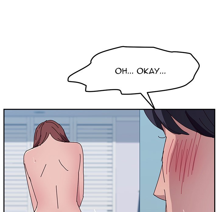 Twice the Love - episode 8 - 71