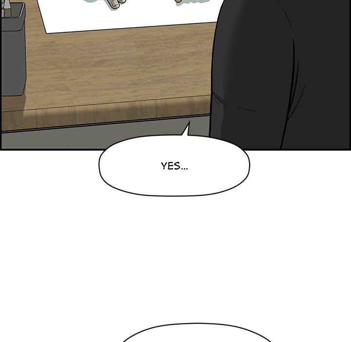 Detainment Zone Between 5 and 6 - episode 10 - 67