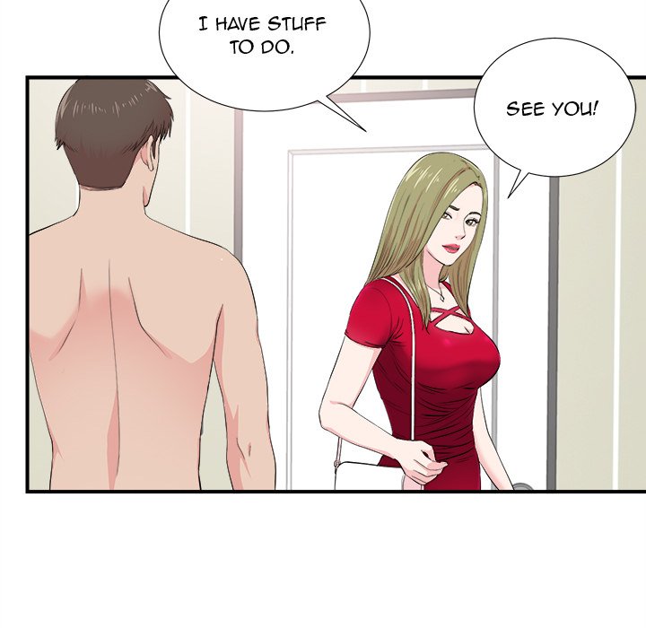 The Secret Friend - episode 86 - 86