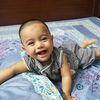 mehwishdanish4