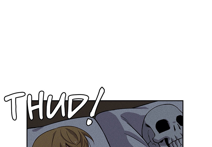 Zombie Girlfriend! - episode 7 - 3