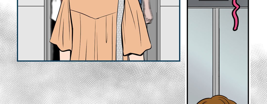 Living with The Wizard - episode 14 - 130