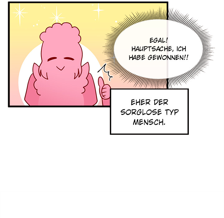 Ich wähle dich! - episode 12 - 76