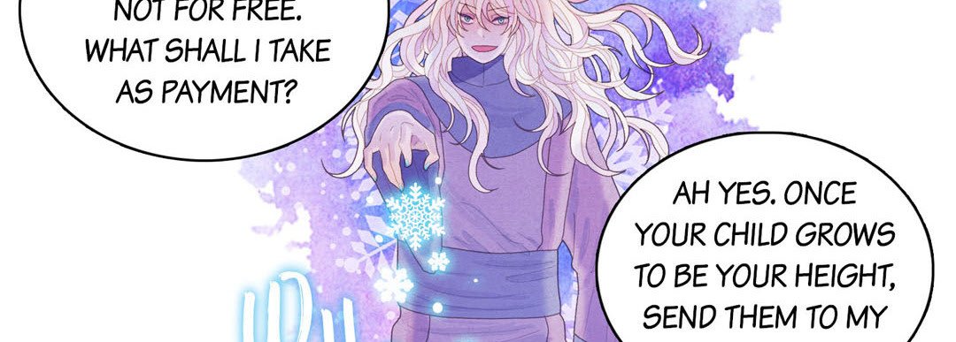 Magic Soup - episode 44 - 57