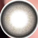 @tkres1306