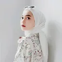 @zahrenaa