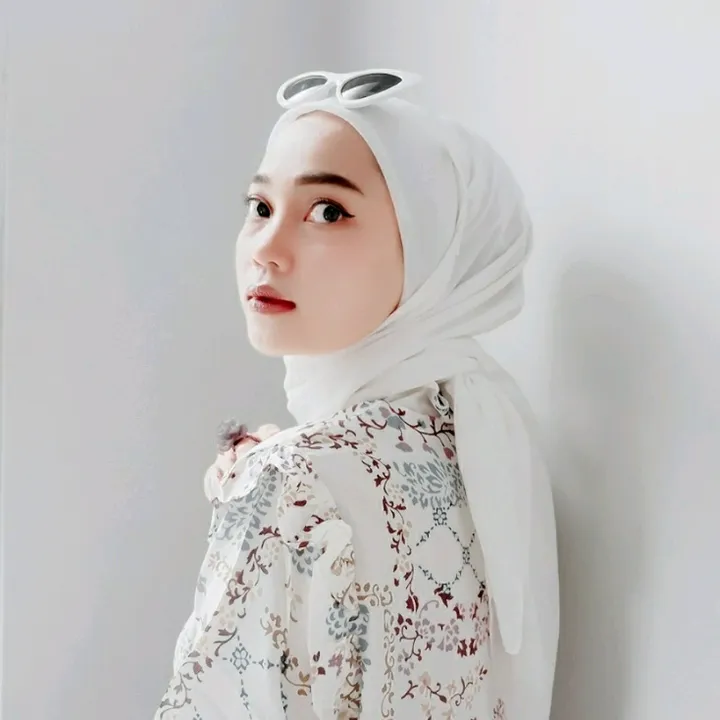 @zahrenaa