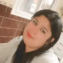 @sinemyilmazz6