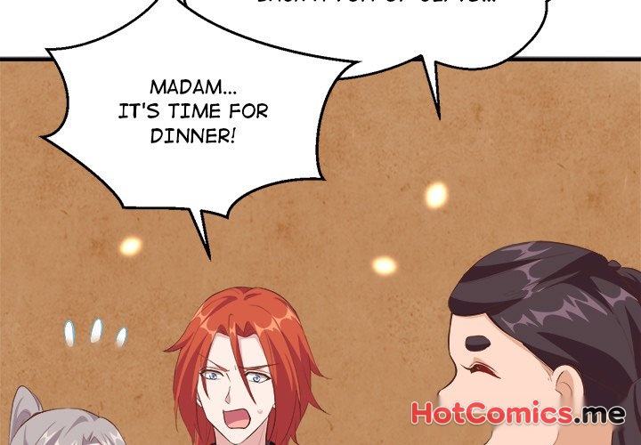 Four New Husbands - episode 20 - 2