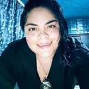 @candyvargas729