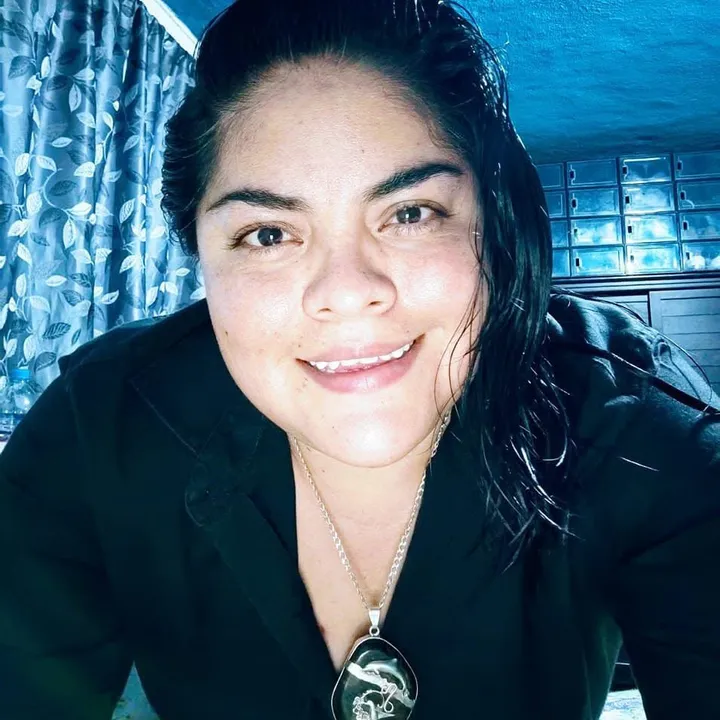 @candyvargas729