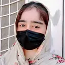 @aligujjaryoualigujjar37