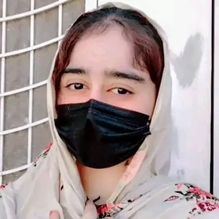 @aligujjaryoualigujjar37
