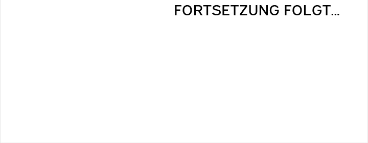 Gefangen im Wohnheim - episode 28 - 118
