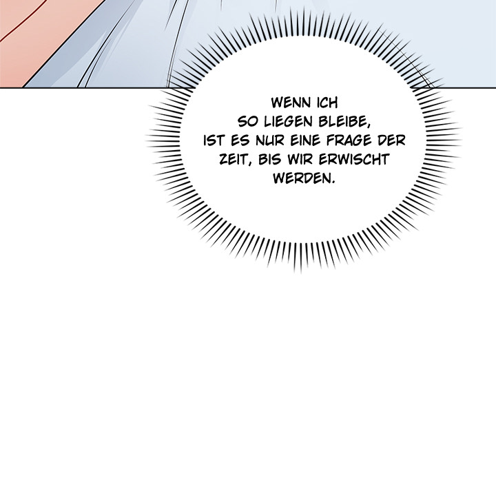 Dubiose Lieferung - episode 10 - 22