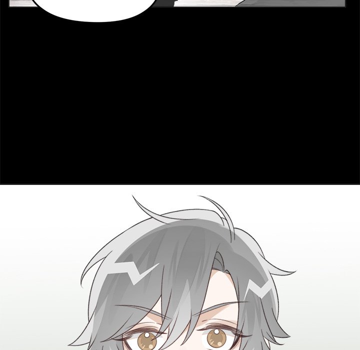 Can't Defy Fate - episode 23 - 30