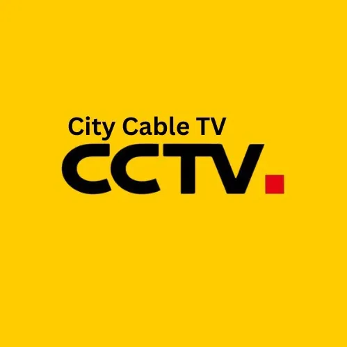 citycabletv