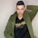 @christiaanvandermerwe