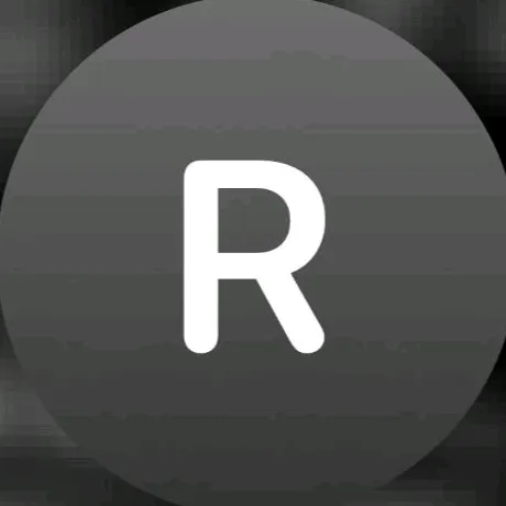 reanaxwq