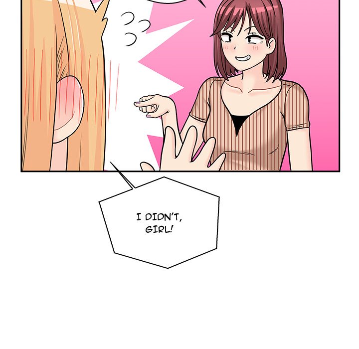 Crossing the Line - episode 8 - 90