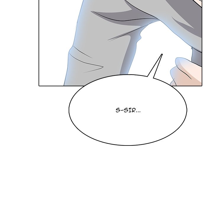 High School Legend Boost - episode 23 - 108