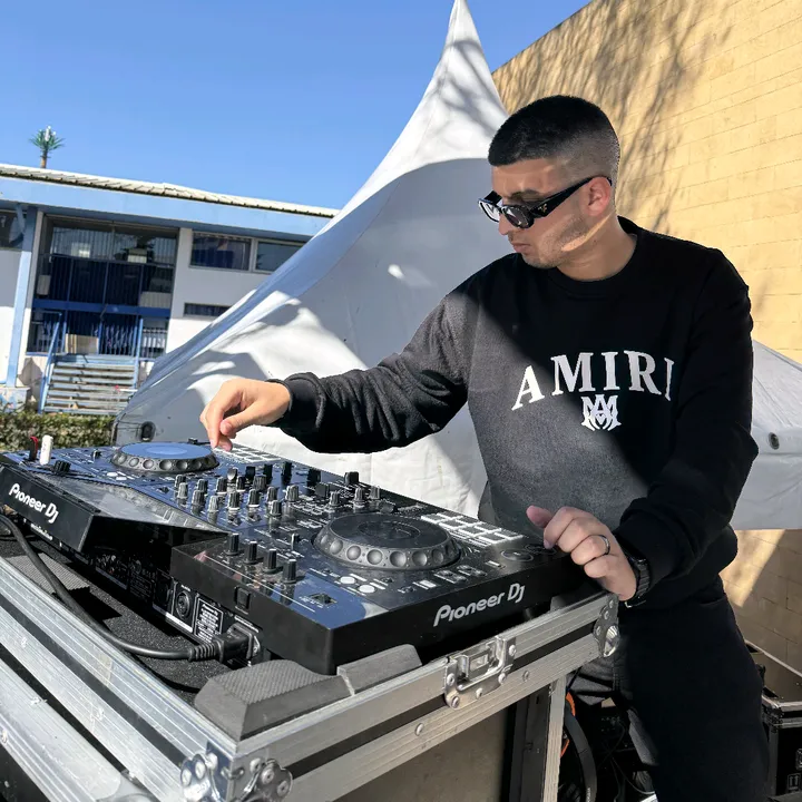 @djchrex_officiel