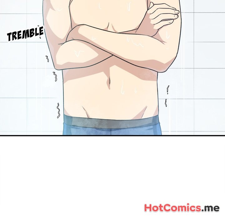 Excuse me, This is my Room - episode 7 - 122