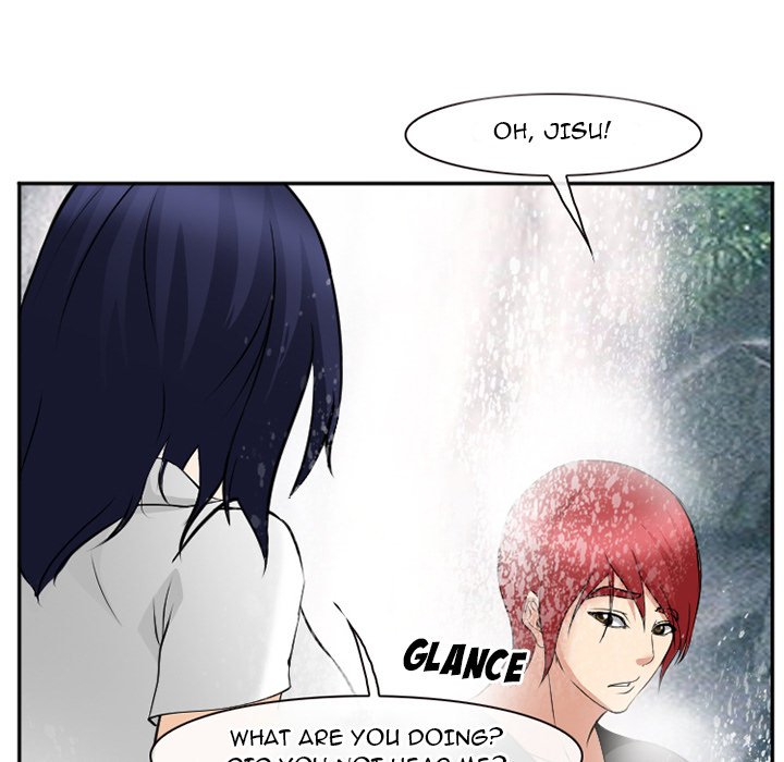 Dating Contract - episode 58 - 78