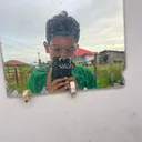 @not_himy