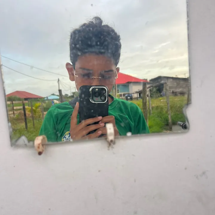 @not_himy