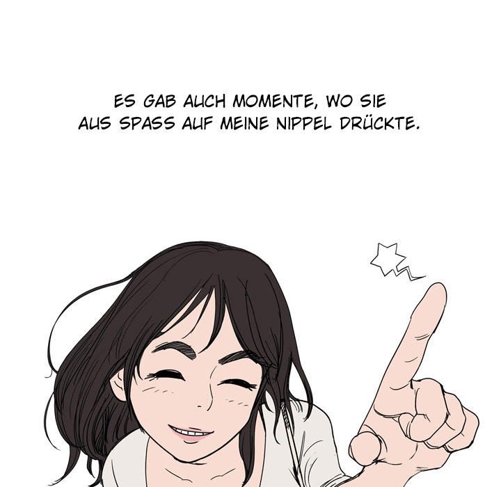 Außenseiter, Tortenschmeißer - episode 39 - 35