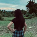 @nonaaaj.17