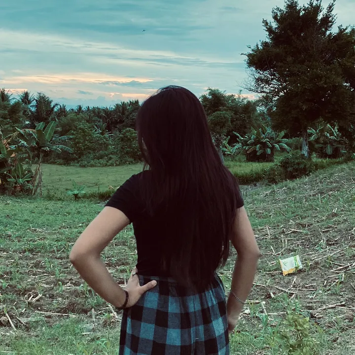 @nonaaaj.17