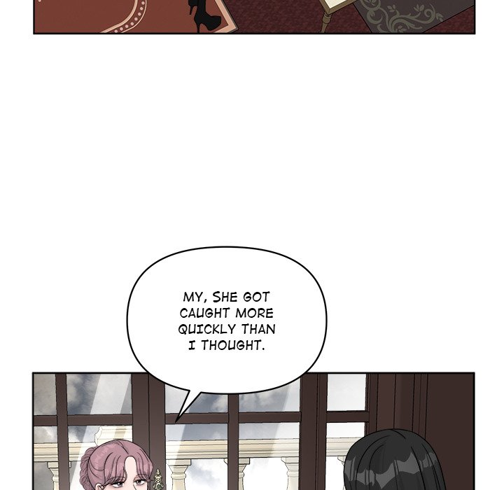 Welcome, Witch Shop - episode 47 - 7
