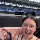 @j3onww